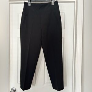 Athleta Black Pants